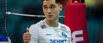 Абаев