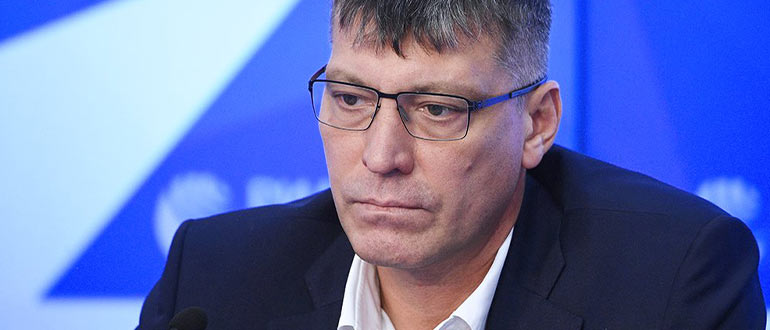 Яременко