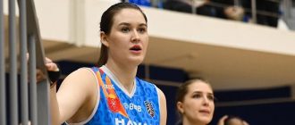 Ротация составов