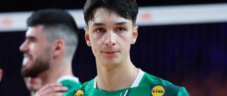 Симеон Николов