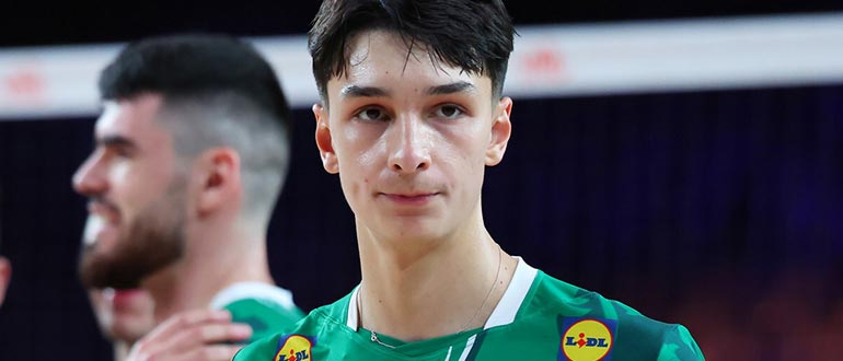 Симеон Николов
