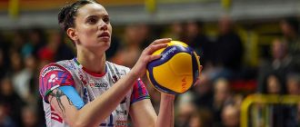 Акимова