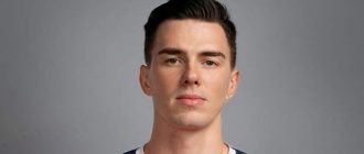 Евгений Баннов